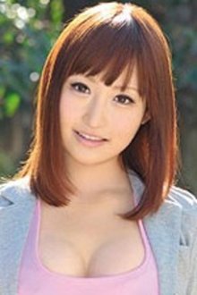 Sayaka Kazuki profile picture