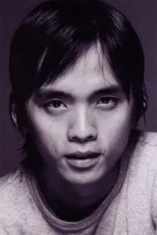 Jon Kit Lee profile picture