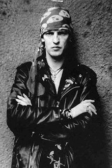 Андрей Большаков profile picture