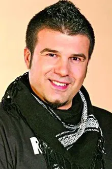 Edi Stancu profile picture