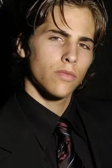 Pablo Santos profile picture