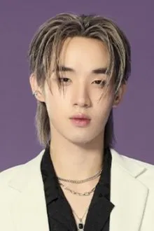 Pichetpong Chiradatesakunvong profile picture