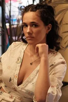 Foto de perfil de Alice Ronci