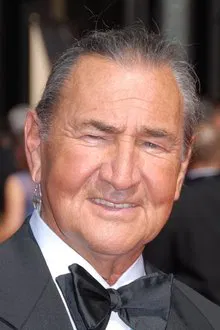 August Schellenberg profile picture