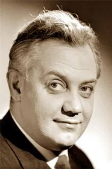 Boris Runge profile picture