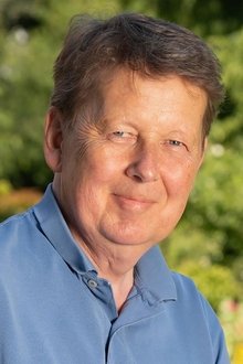 Bill Turnbull: Staying Alive movie poster