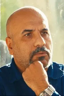 Foto de perfil de Ridha Barhoumi