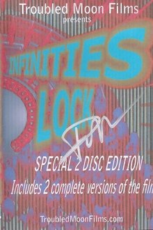 Poster do filme Infinities Lock