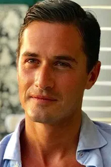 Charlie Siem profile picture