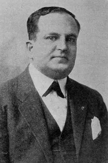 Leon Schlesinger profile picture