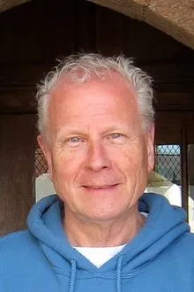 Terry Brown profile picture