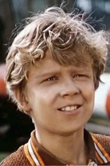 Ronald Geißler profile picture
