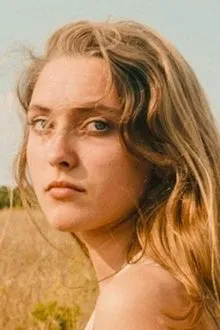 Maria Hein profile picture