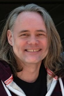 Peter Busborg profile picture