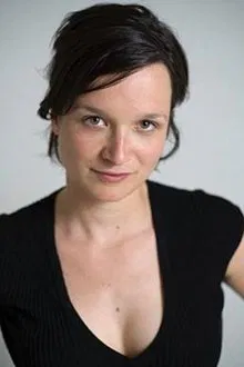 Veronika Glatzner profile picture