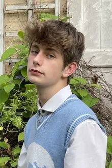 Joran Meyers profile picture