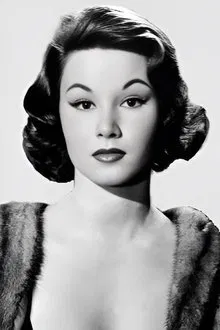 Nadine Tallier profile picture