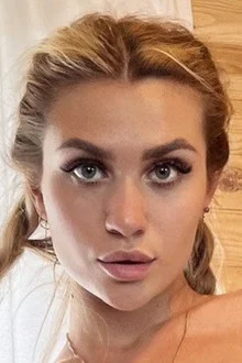 Foto de perfil de Luxury Mur