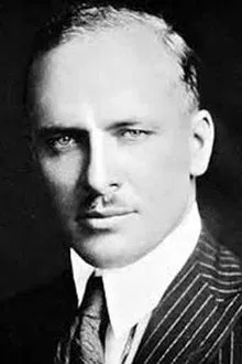 John G. Blystone profile picture