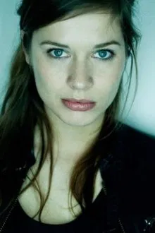 Karien Noordhoff profile picture