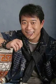 谷峰 profile picture