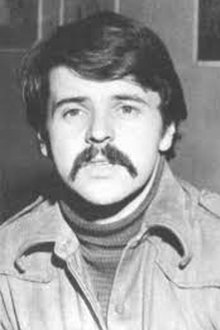 Jorge Acha profile picture