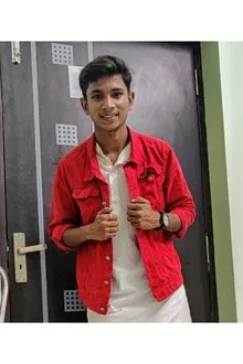Anand Chaugama profile picture