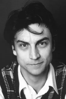 Jockum Nordström profile picture
