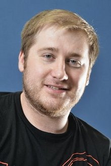 Maxim Derichev profile picture