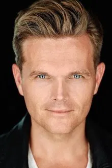 Greg Kriek profile picture