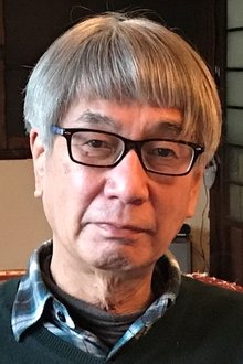 Iku Ohtani profile picture