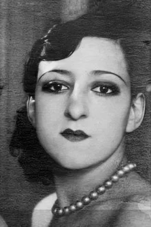 Angélica Cortesina profile picture