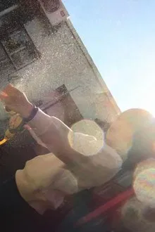 Gu Hanru profile picture