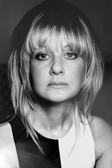 Suzanne Barker profile picture