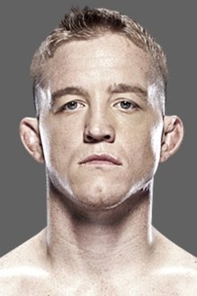 Colton Smith profile picture