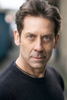 John Arnold profile picture