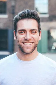 James Cooper profile picture