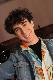 Riccardo Sartori profile picture