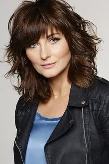 Ilona Wrońska profile picture