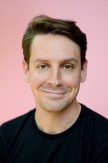 Cory Hardin profile picture