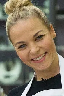 Ann Manggaard profile picture