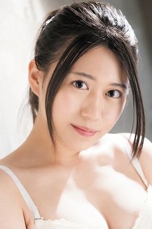 Nanami Shiozaki profile picture