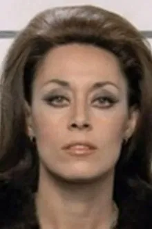 Foto de perfil de Elena Persiani