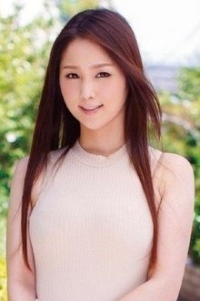 Sumire Kijima profile picture