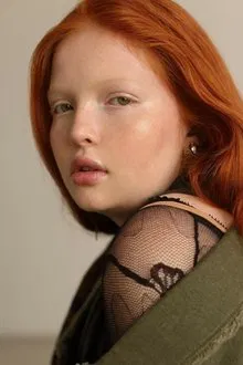 Tess McMillan profile picture