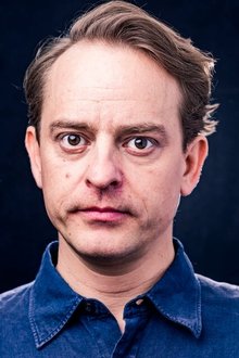 Florian Fischer profile picture