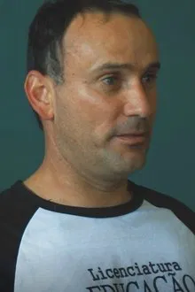 Foto de perfil de José Luiz Vasconcelos