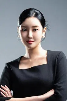 Lee Seung-hyun profile picture