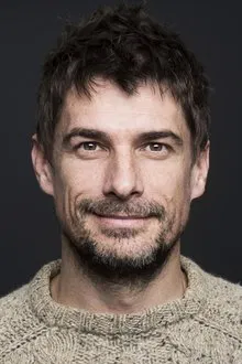 Craig Russell profile picture
