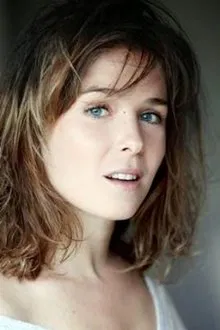 Élodie Bollée profile picture